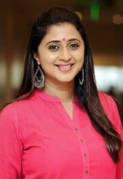 Kaniha