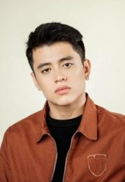 Kelvin Miranda