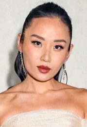 Li Jun Li
