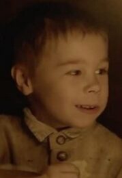 Lucas Dawson