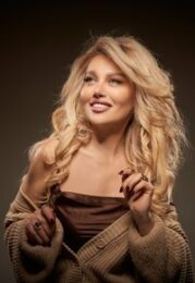 Luiza Nersisyan