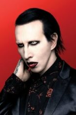 Marilyn Manson
