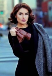 Marjan Avetisyan