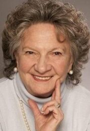 Marthe Villalonga