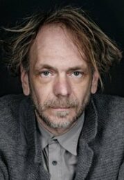 Meelis Rämmeld