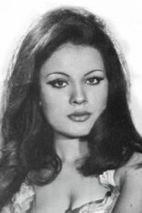 Meral Zeren