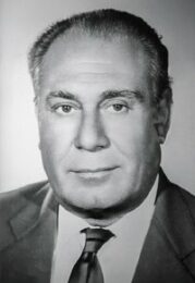 Mümtaz Ener