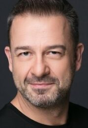 Murat Aygen