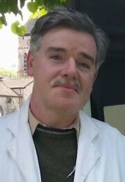 Norbert Brondeau