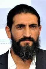 Numan Acar