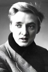 Oskar Werner
