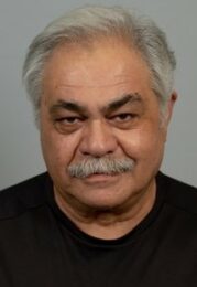 Osman Alkaş