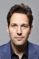 Paul Rudd