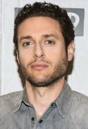 Paulo Costanzo
