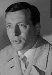 Philippe March