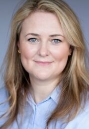 Phillipa Dunne