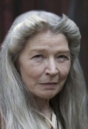 Phyllis Somerville