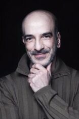 Rabah Ameur-Zaïmeche