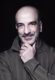 Rabah Ameur-Zaïmeche