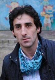 Rasim Cəfər