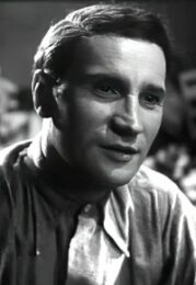 René Lefèvre