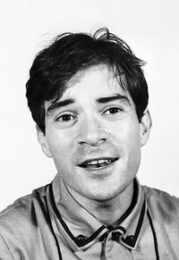 Ricardo Blat