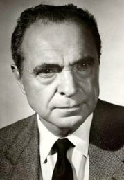 Sam Levene