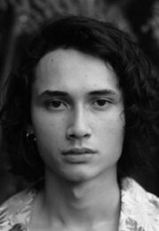 Samo Rafael