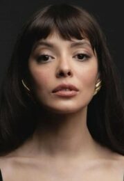 Selin Şekerci