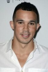 Seth Dousman