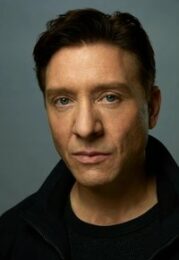 Shawn Doyle