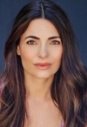 Silvia Colloca