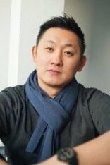 Song Peng Fei