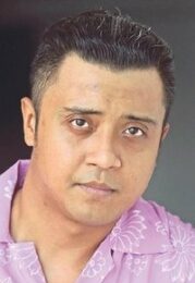Taufiq Hanafi