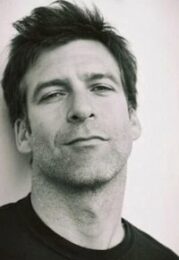 Todd Tesen