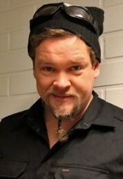 Ville Haapasalo