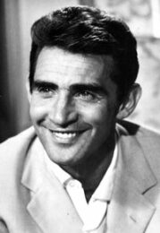 Walter Chiari