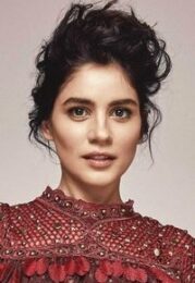 Zeynep Çamcı