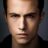 13 Reasons Why : 2.Sezon 7.Bölüm izle