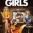 2 Broke Girls : 3.Sezon 2.Bölüm izle
