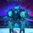 3Below Tales of Arcadia : 2.Sezon 11.Bölüm izle