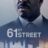 61st Street : 2.Sezon 1.Bölüm izle