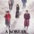 A Korean Odyssey : 1.Sezon 1.Bölüm izle