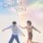 A Time Called You : 1.Sezon 4.Bölüm izle