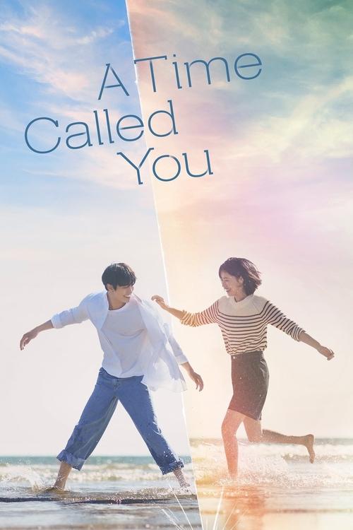 A Time Called You : 1.Sezon 4.Bölüm