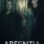 Absentia : 3.Sezon 10.Bölüm izle