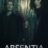 Absentia : 3.Sezon 6.Bölüm izle