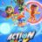 Action Pack : 1.Sezon 8.Bölüm izle