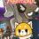 Aggretsuko : 2.Sezon 10.Bölüm izle