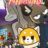 Aggretsuko : 4.Sezon 9.Bölüm izle